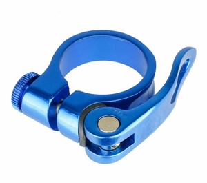 35mm seatpost clamp