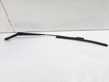 VW T-Cross C11 1.0 TSI Vorne Wischer Arme 2GM955410 1.00 Benzin 85kw 2019