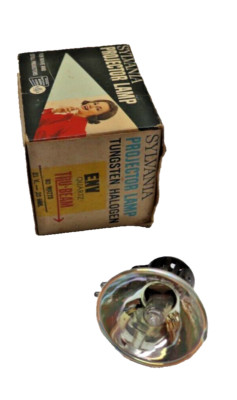 projector lamp bulb replacement-ENV-80W 21V -VINTAGE