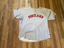 Fourth Guilty Plea in Fake Memorabilia Case 13