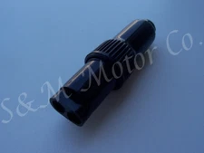 AMAL THROTTLE CHOKE CABLE JUNCTION BOX 60-0685 019824 244/104 68-8561 99-0341