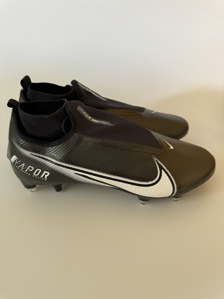 Nike Vapor 360 Pro スパイク 【公式通販】