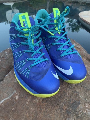lebron 10 sprite
