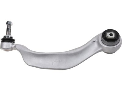 For 2011-2015 BMW 740Li Control Arm and Ball Joint Assembly API 61339MF