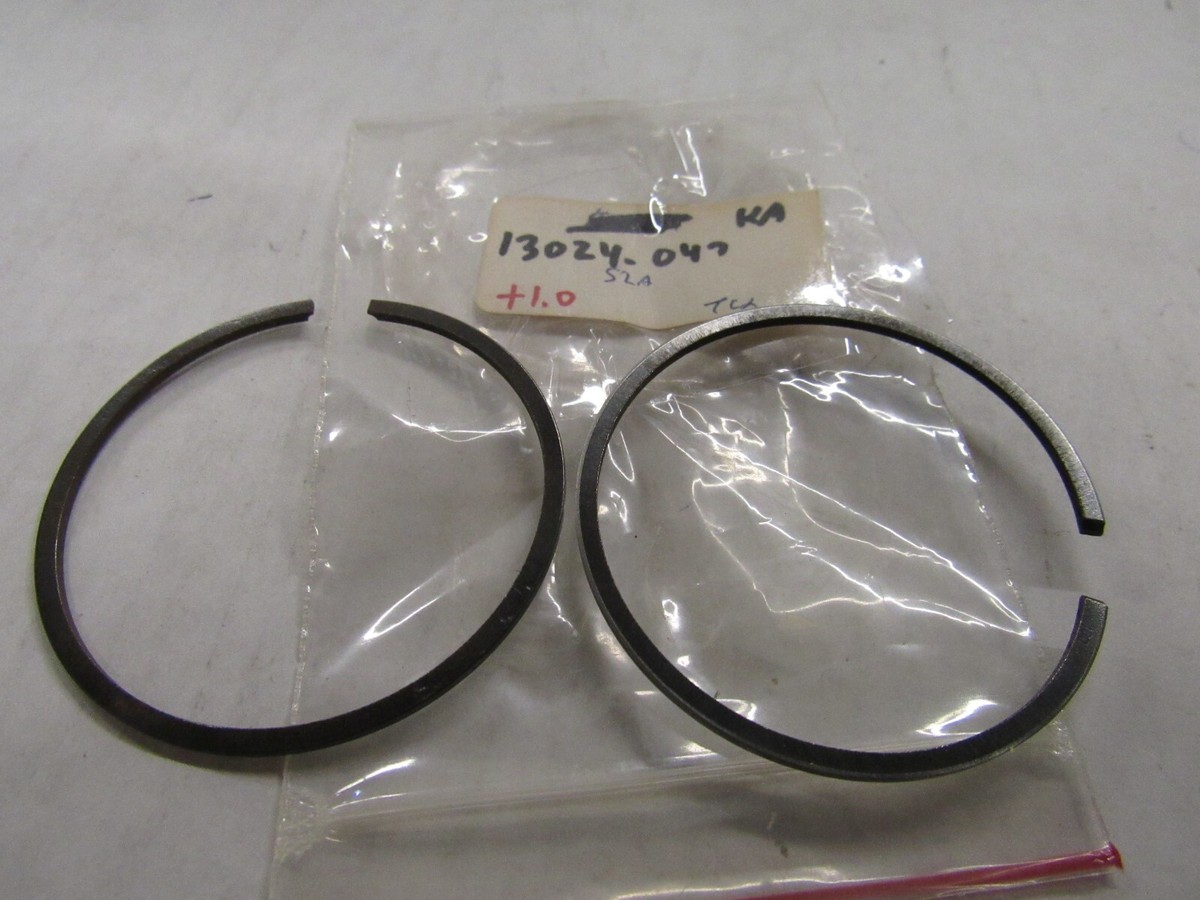りん 2008-2022 Kawasaki Ninja ZX14R Front Master Cylinder Piston