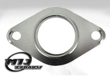 Ford Fiesta Fusion Ka StreetKa Replacement Steel Exhaust Gasket Pipe Repair EG83