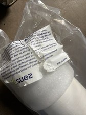 Suez water Filter 3146595 Smooth