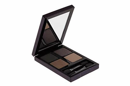 Fiona Stiles Artist Eyeshadow Quad Meier .17 Oz. - Image 2 of 2