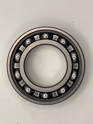Camshaft bearing #8 Yamaha OEM (93306-00515-00) Kodiak Grizzly Big