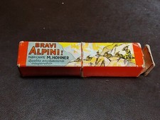 HOHNER - Armonica bravi alpini…