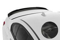 Csr HeckflüGel Abs Carbon Look Mit Abe FüR Bmw 3Er G20 Limousine