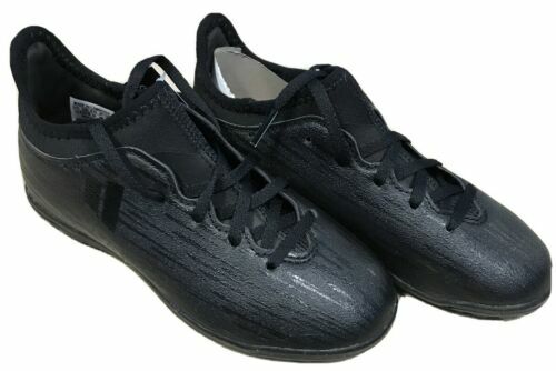 Adidas F32541 Free Football Speed Trick SALA Indoor Soccer  display picture 2