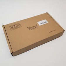 NEW VsDisplay 12.3" 1920x720 LCD Screen Controller Board HDMI VGA Multimedia