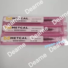 1pc NEW OKI METCAL STTC-126 Soldering Tip Arkd