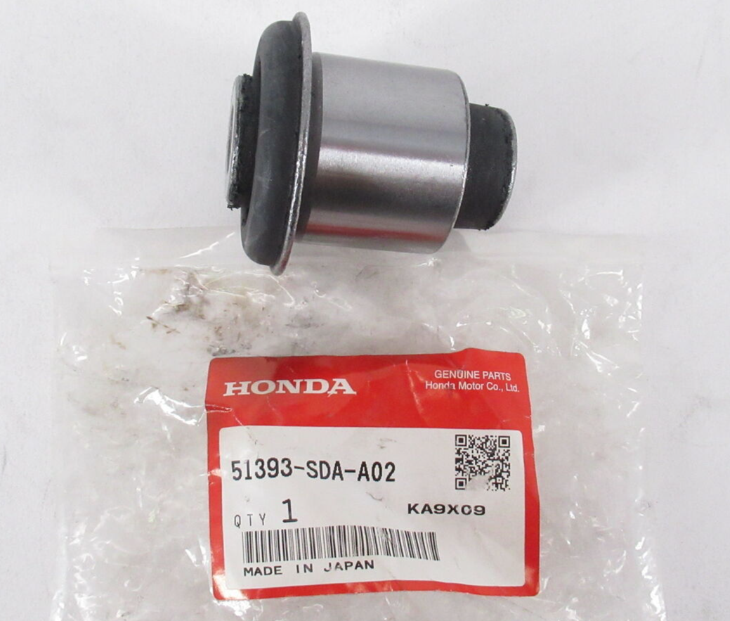 アンドラ Genuine OEM Honda Acura 51393-SDA-A02 Lower Front Control Arm