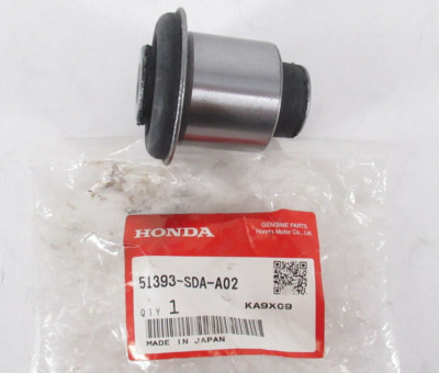 あ Genuine OEM Honda Acura 51393-SDA-A02 Lower Front Control Arm