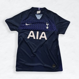 aia jersey soccer