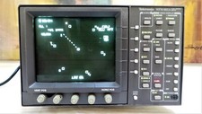 TEKTRONIX WFM 601A SERIAL COMPONENT WAVEFORM MONITOR