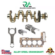 Joints BMW 645