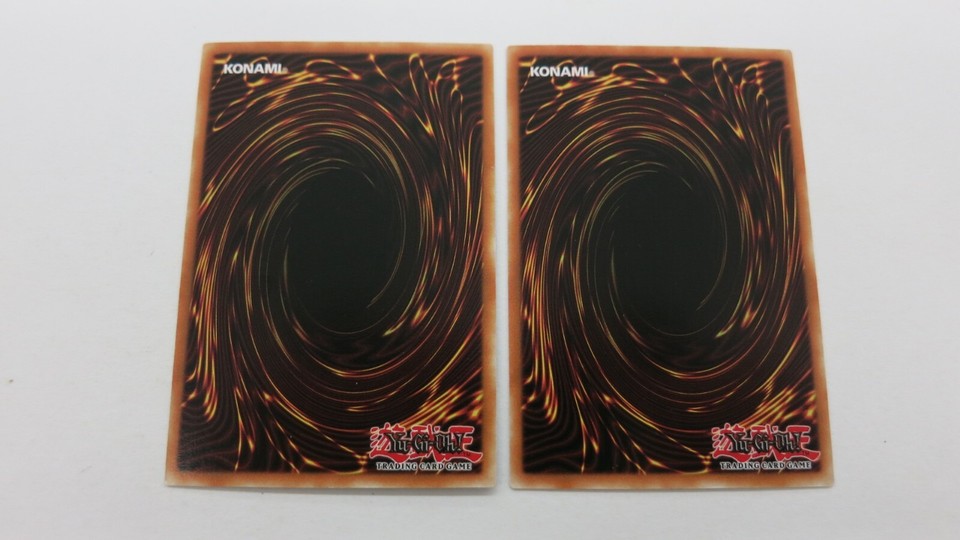 Yugioh - Legend Of Blue-Eyes White Dragon - Booster - Deutsch - 25th A