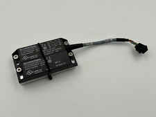 Schmersal BPS 33 Magnetic Safety Sensor / BPS 33-12Z-2187