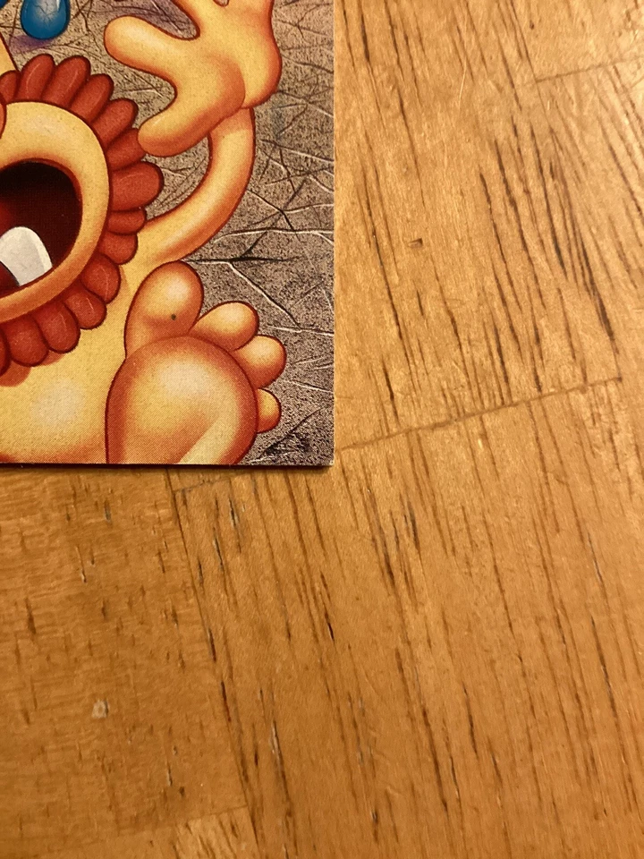 Trog! Cartucho (Nintendo) NES probado y funcionando.  Muy bonito manual y funda Foto 4 de 4