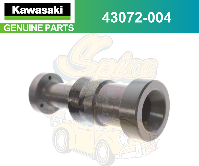 Kawasaki KZ750B1 KZ750B2 Piston Assy 43072-004 | eBay Australia