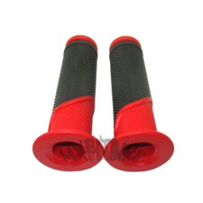 Manopole manubrio morbide 7/8" per 50cc 70cc 90cc 110cc 125cc 150cc ATV Quad