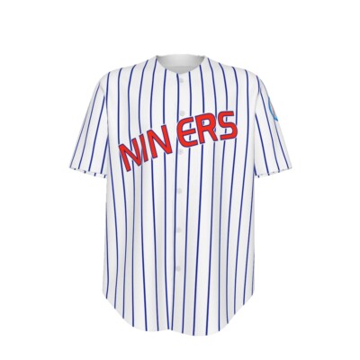 Texas Rangers Shirt Custom Baseball Jersey Personalized Name