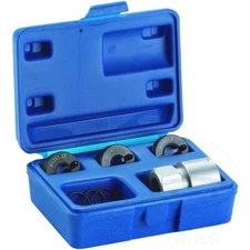 Stud Bolt Thread Repair Kit M12 X 1.25/M12X1.5/M14X1.5