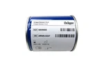 DRAGER 6809665 NOS Sealed CL2 Sensor New