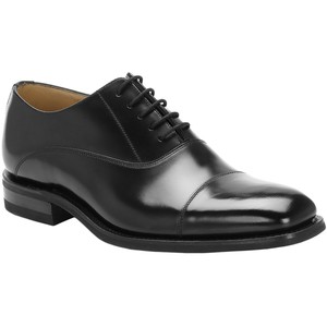 loake oxford brogues