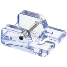 Applique Foot (4.5MM), Pfaff