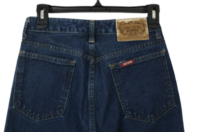 Something Edwin Men's Jeans London Slim Tapered Pants Size W30 L 32