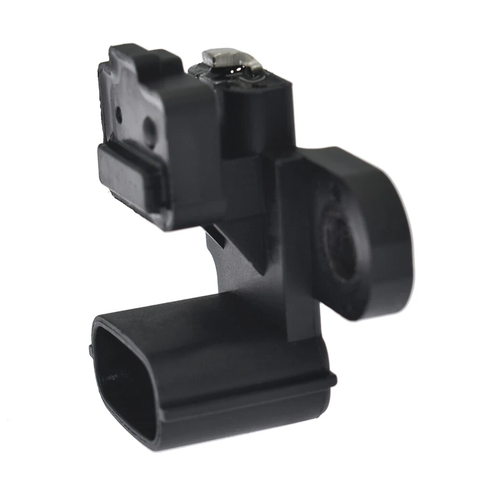 Crankshaft Position Sensor 3-Pin For Mitsubishi Mirage Lancer MR560132 J5T20171 - Image 4 of 4