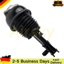 Stoßdämpfer Vorne Rechts Für Mercedes E-Klasse W212 CLS C218 4MATIC A2123202038