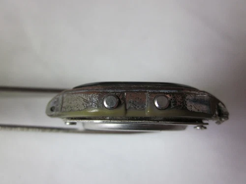 Ersatzteile CASIO 2747 2285 341 1156 2879 1572 593 3149 695 244 1595 1333 UVM - Bild 297 von 333