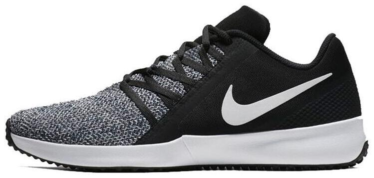 Nike Varsity Compete Trainer Black