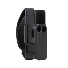 Gimbals Camera Expansion Handle Convenient and Easy for Pocket 3