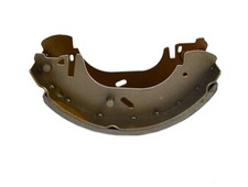 Mâchoire de frein Ford TRANSIT