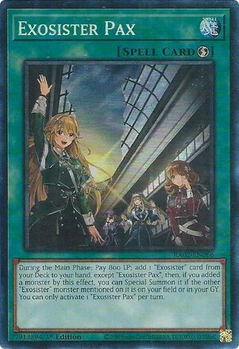 YUGIOH 25TH ANNIVERSARY RARITY COLLECTION II Booster Box SEALED NEW | eBay