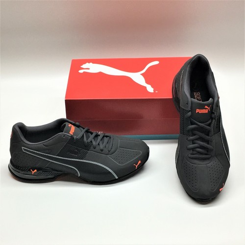 puma surin 2