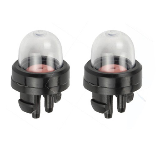 2X For Echo Primer Bulb 188-512 12318139130 CS306 CS310 CS340 CS3400 CS341 CS345 - Bild 1 von 4