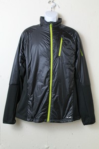 salomon pertex quantum