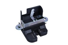 For OE VAG 5L6827505B TRUNK LOCK SKODA YETI 10-