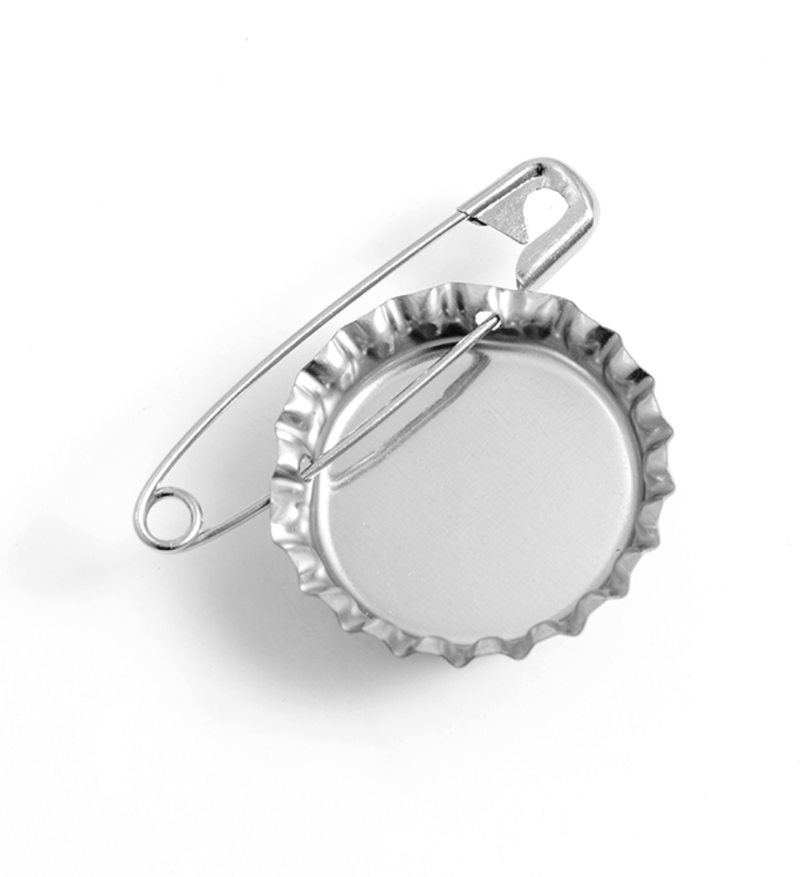 Cute Trendy Enamel Pin/Disney Animation Movie Up Carl Russell Pin/Grape ...