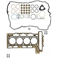 Dichtungssatz Zylinderkopf FüR Citroen C5 RD RW 1.6 10 Bis 15 Victor 7570859 Neu