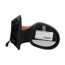 Retroviseur droit (ou coque) Renault TWINGO