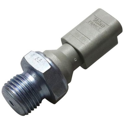 Original Ford Öldruckschalter 1.5L Duratorq 1486742