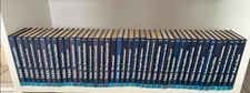 TKKG, Locke Konvolut / Sammlung - Band 1 - 10...